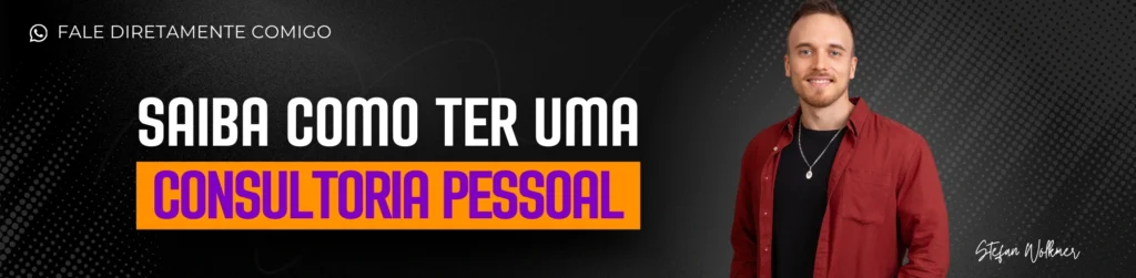 consulta-nutricionista