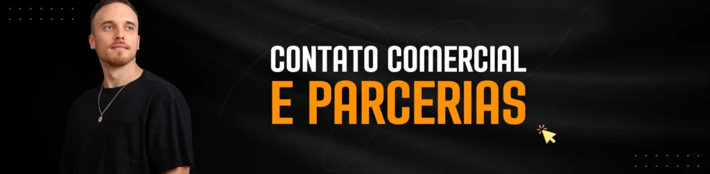 contato-parceria
