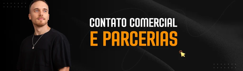contato-parceria