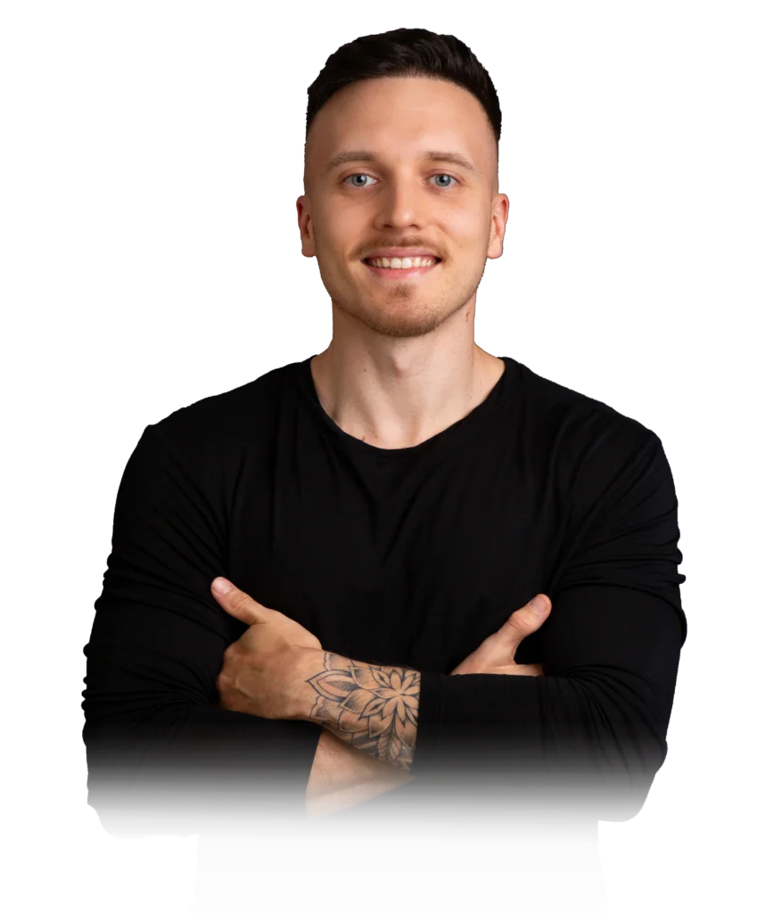 nutricionista-stefan