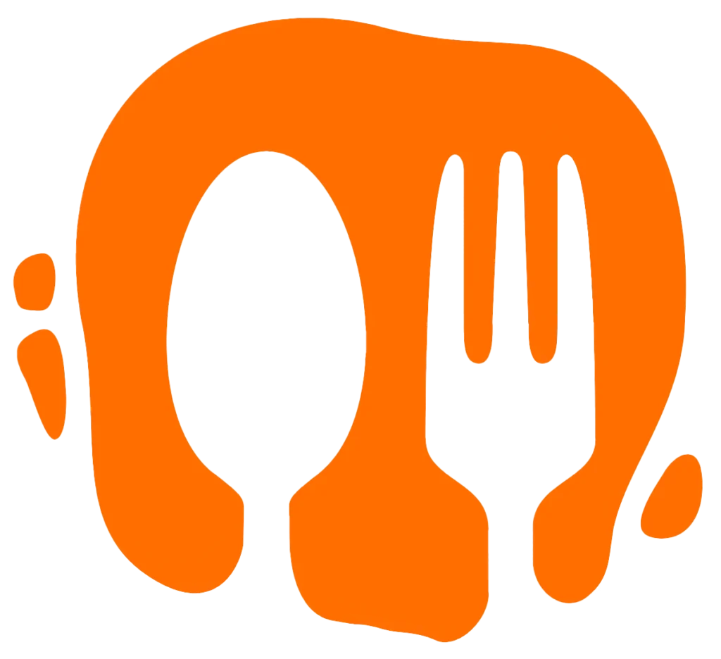 segredo-das-calorias