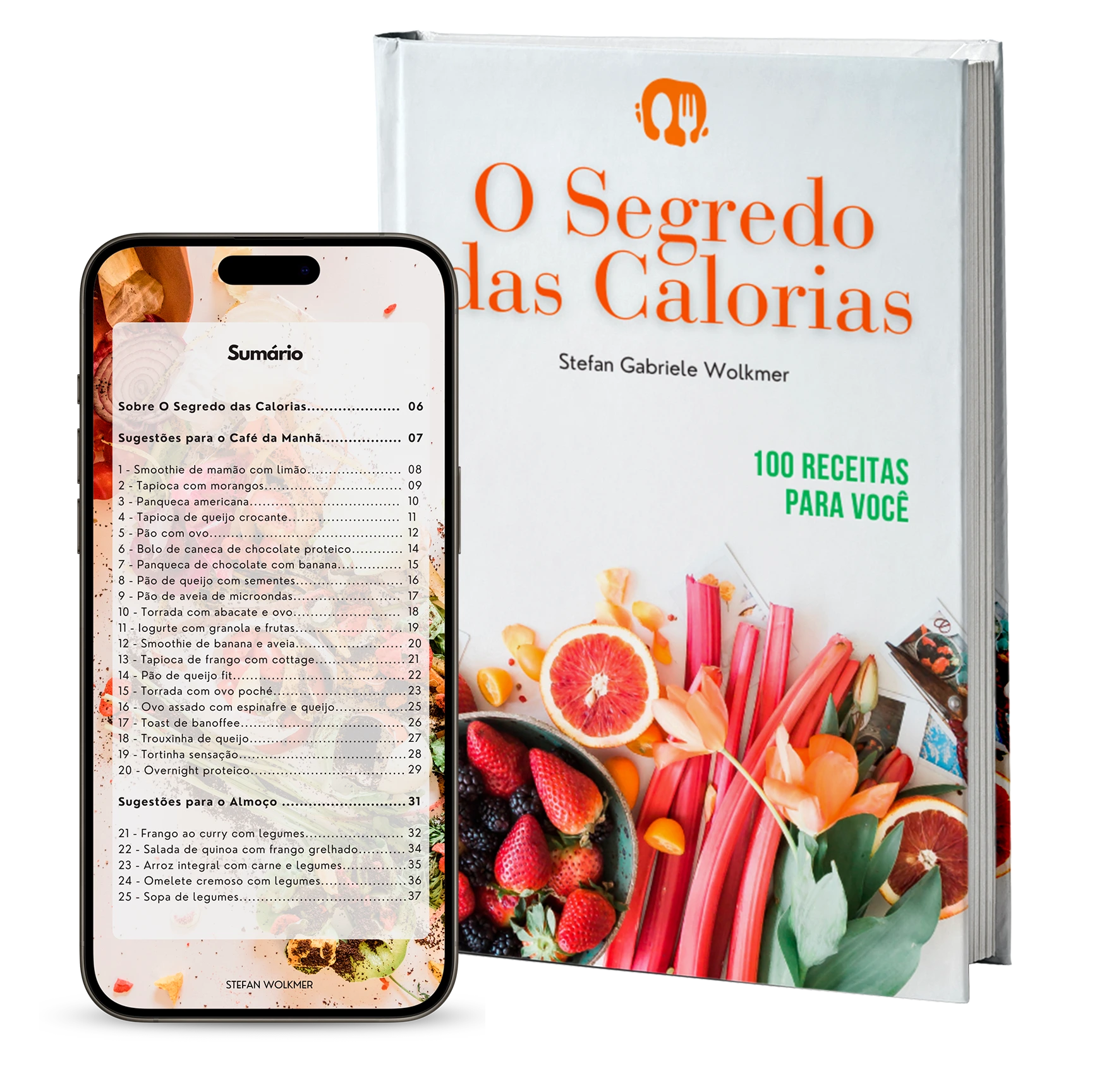 segredo-das-calorias