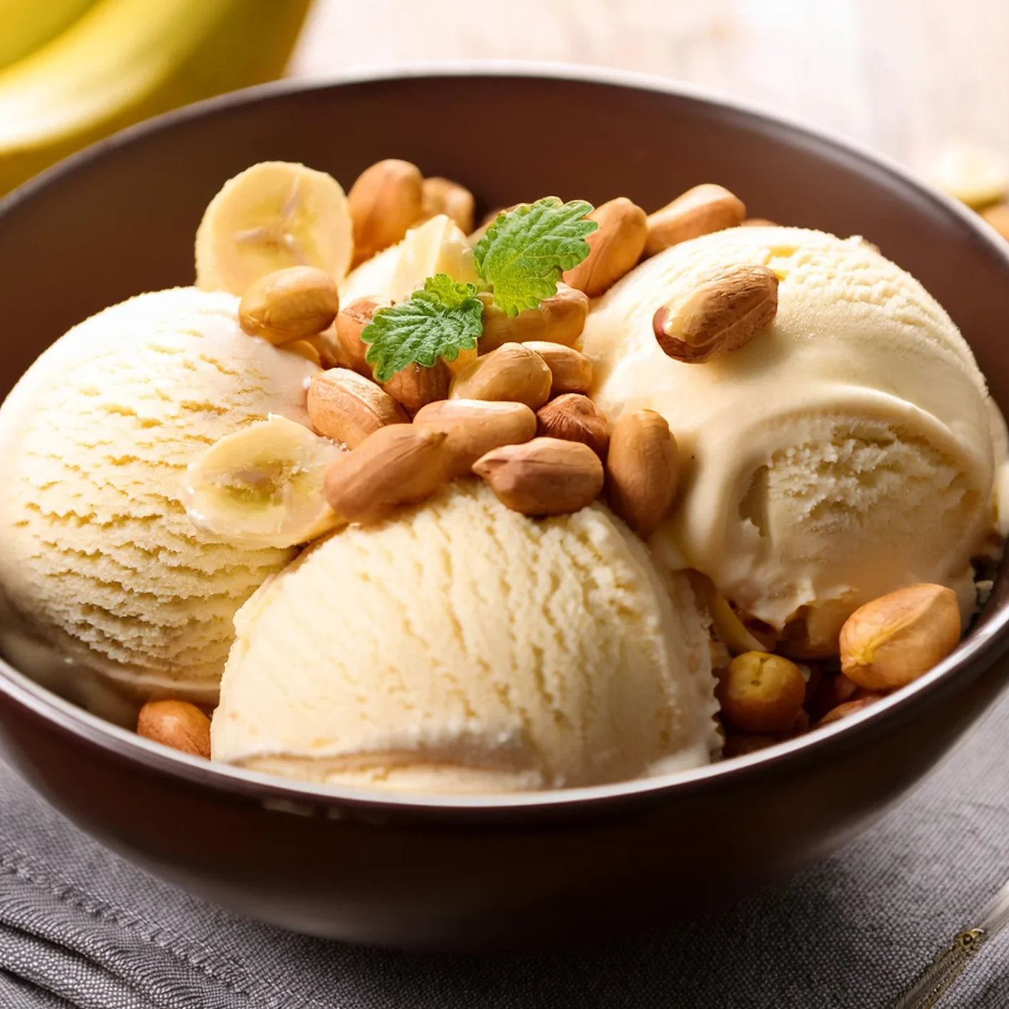 sorvete-banana-amendoim