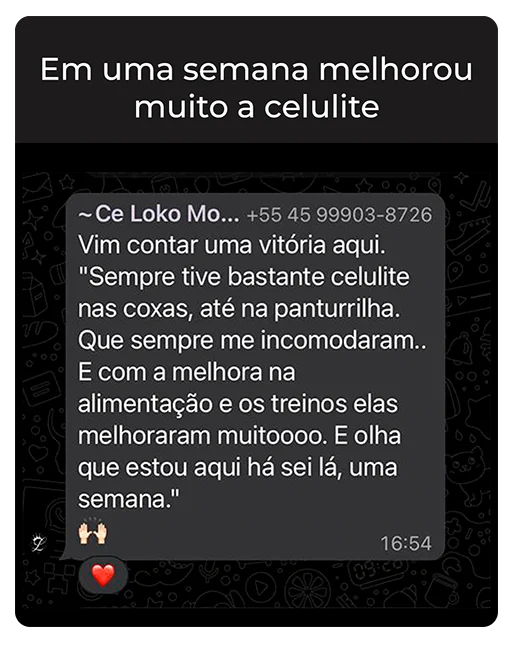 depoimento-emagrecimento