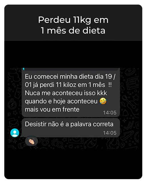 depoimento-emagrecimento