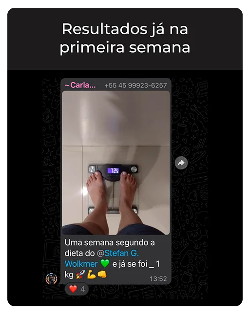 depoimento-emagrecimento