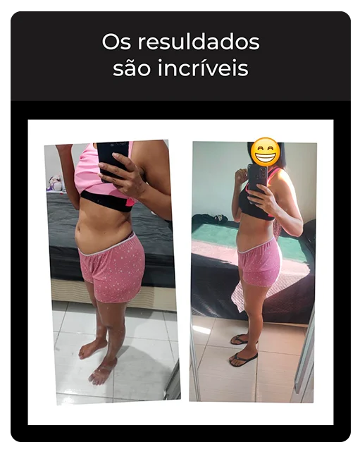 depoimento-emagrecimento