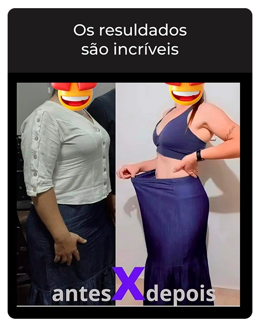 depoimento-emagrecimento