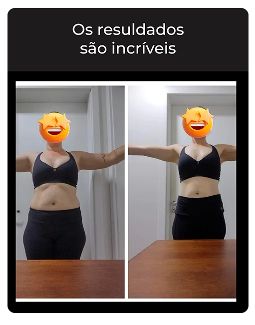 depoimento-emagrecimento