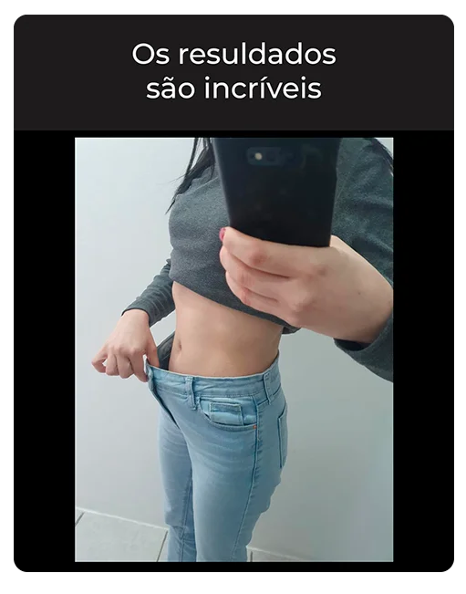 depoimento-emagrecimento