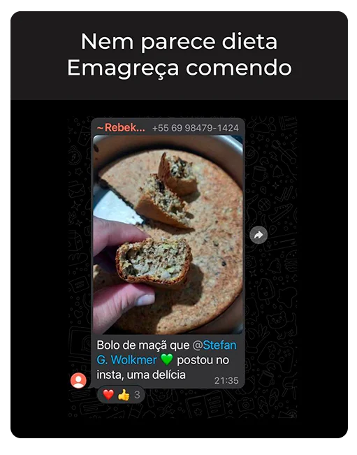 depoimento-emagrecimento