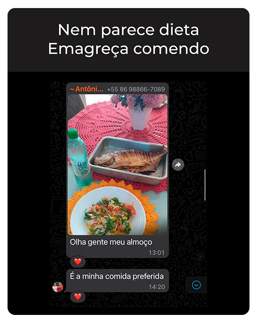 depoimento-emagrecimento